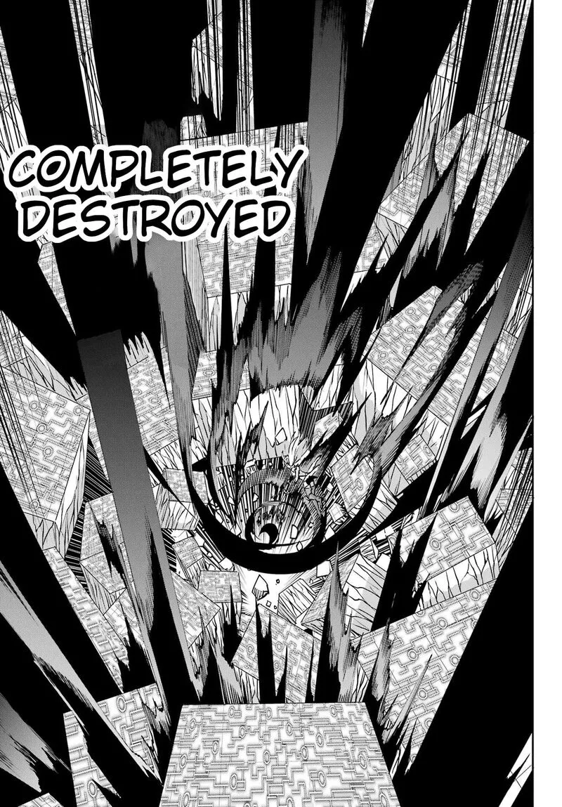 Dungeon ni Deai wo Motomeru no wa Machigatte Iru Darou ka Gaiden - Sword Oratoria Chapter 120 page 17