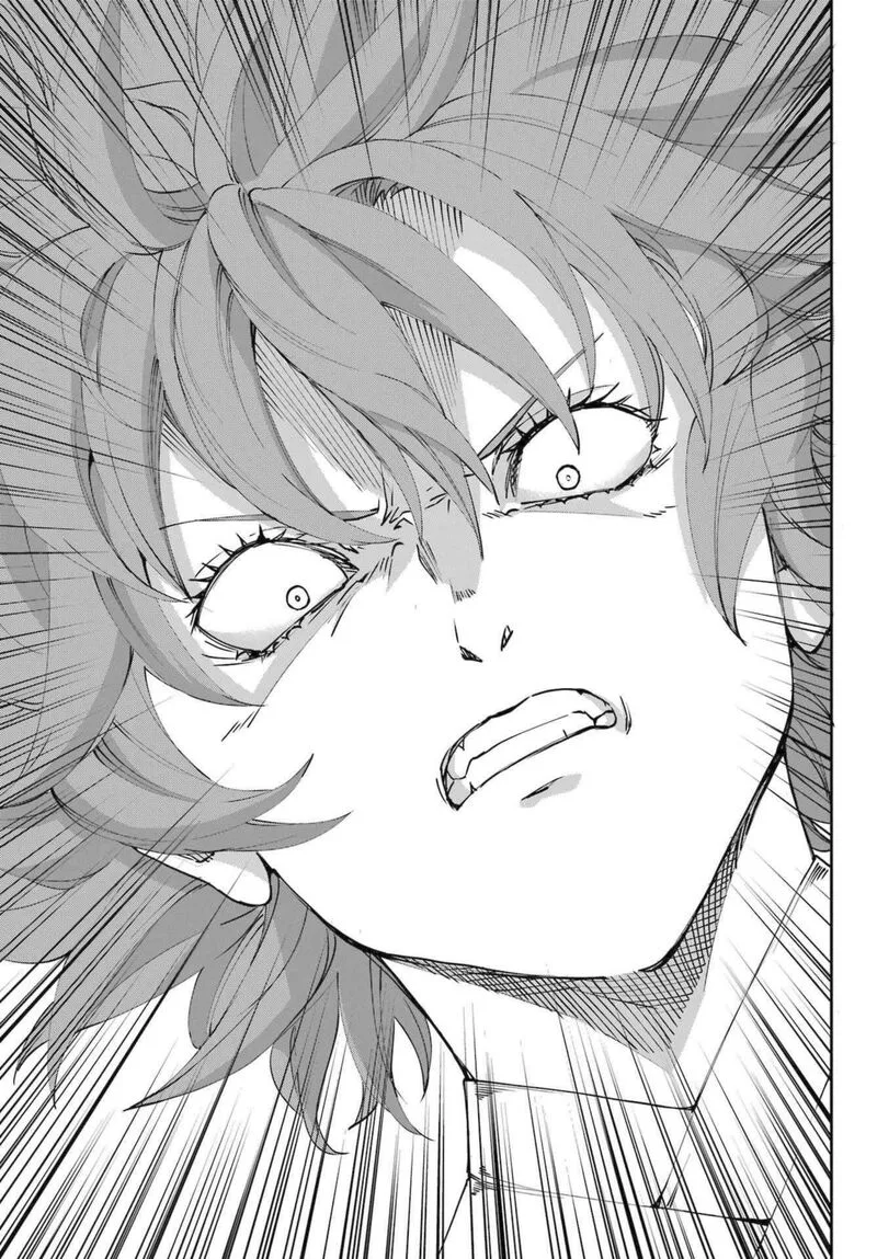 Dungeon ni Deai wo Motomeru no wa Machigatte Iru Darou ka Gaiden - Sword Oratoria Chapter 120 page 15