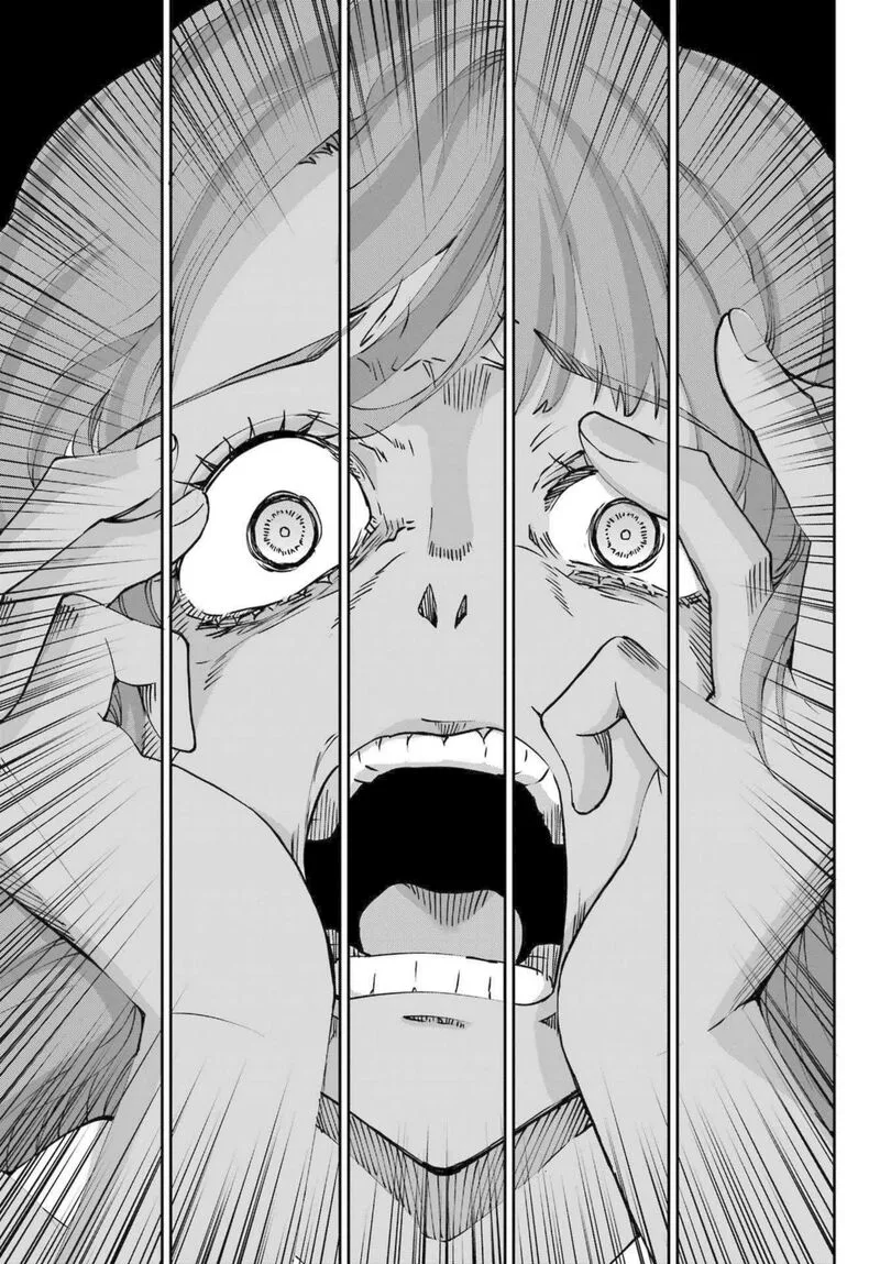 Dungeon ni Deai wo Motomeru no wa Machigatte Iru Darou ka Gaiden - Sword Oratoria Chapter 120 page 5
