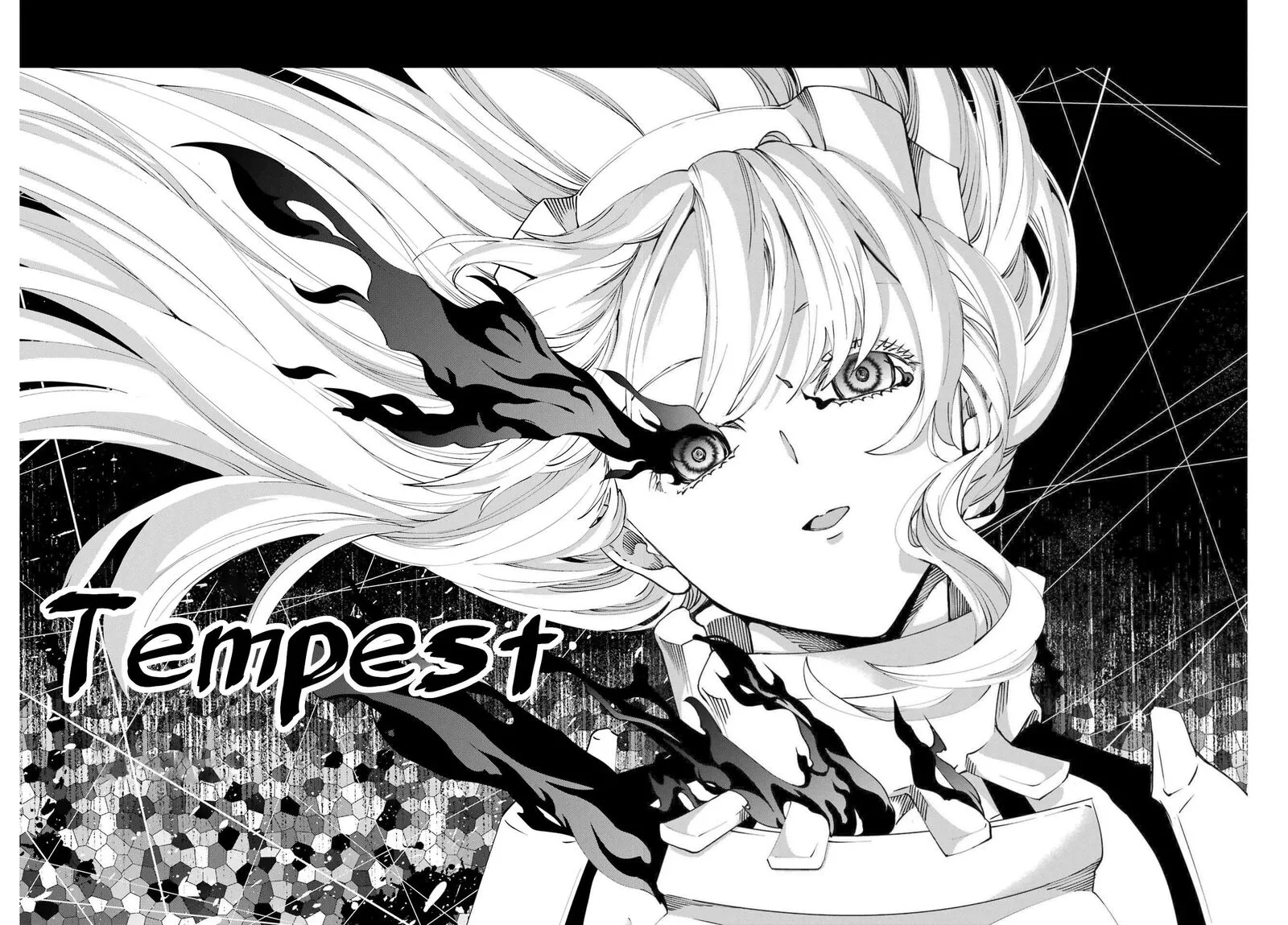 Dungeon ni Deai wo Motomeru no wa Machigatte Iru Darou ka Gaiden - Sword Oratoria Chapter 120 page 2