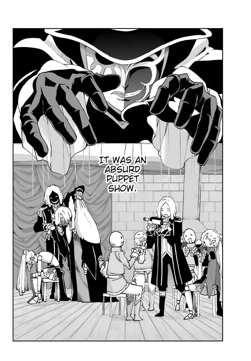 Dungeon ni Deai wo Motomeru no wa Machigatte Iru Darou ka Gaiden - Sword Oratoria Chapter 123 page 16