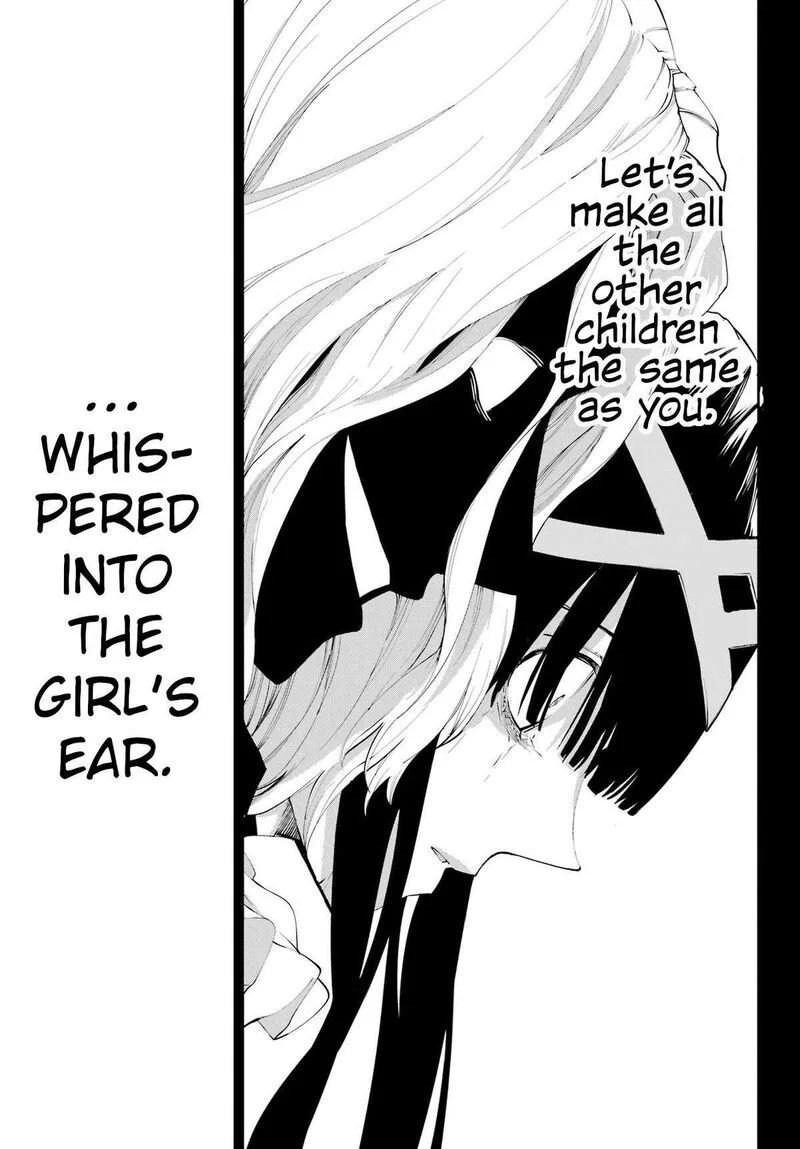 Dungeon ni Deai wo Motomeru no wa Machigatte Iru Darou ka Gaiden - Sword Oratoria Chapter 124 page 29