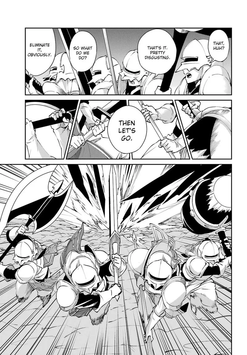 Dungeon ni Deai wo Motomeru no wa Machigatte Iru Darou ka Gaiden - Sword Oratoria Chapter 129 page 28