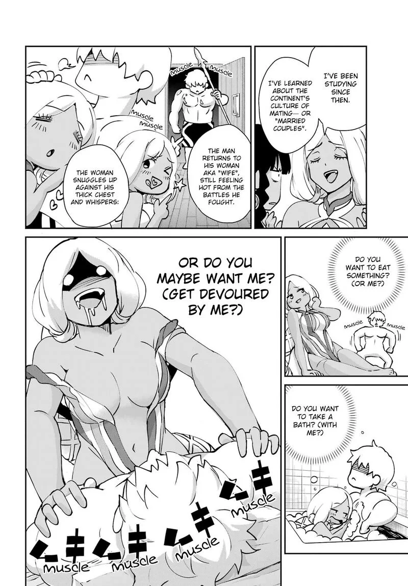 Dungeon ni Deai wo Motomeru no wa Machigatte Iru Darou ka Gaiden - Sword Oratoria Chapter 129 page 35