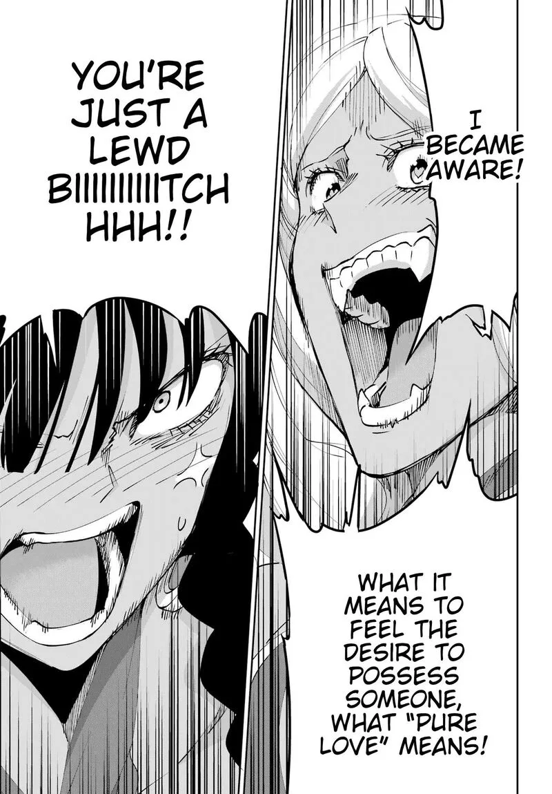 Dungeon ni Deai wo Motomeru no wa Machigatte Iru Darou ka Gaiden - Sword Oratoria Chapter 129 page 36