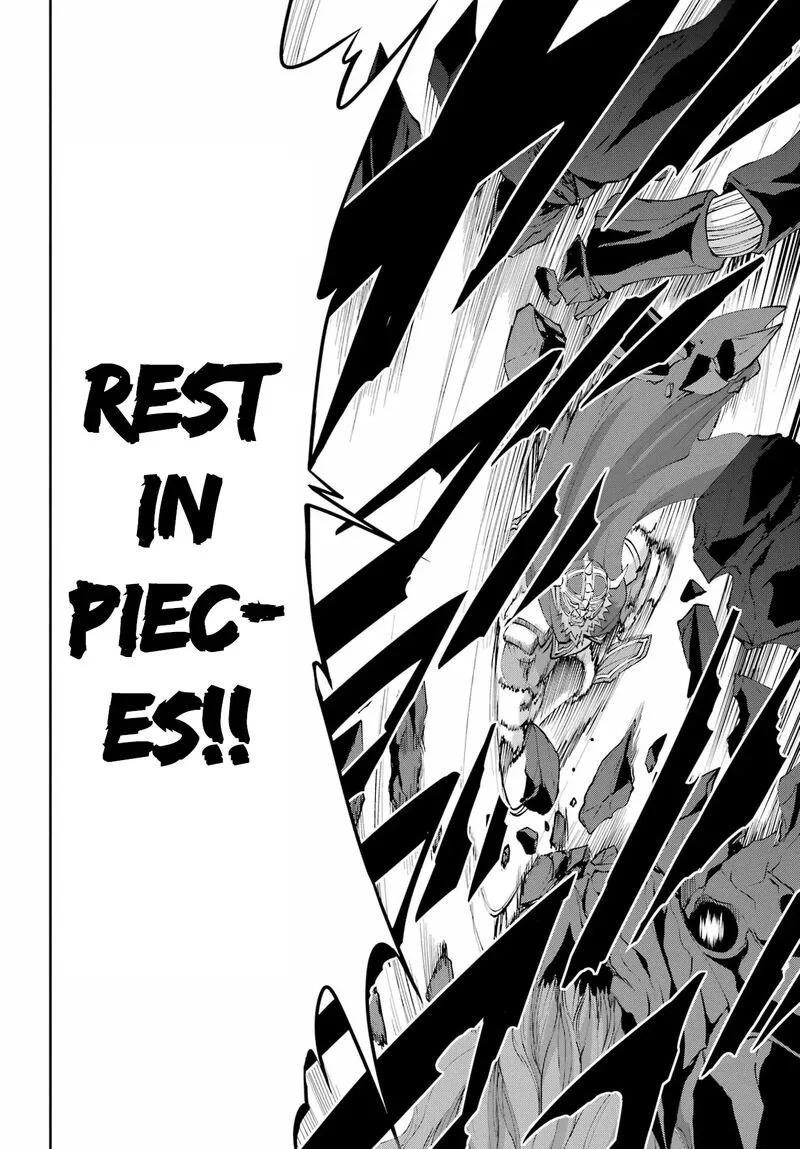 Dungeon ni Deai wo Motomeru no wa Machigatte Iru Darou ka Gaiden - Sword Oratoria Chapter 136 page 95