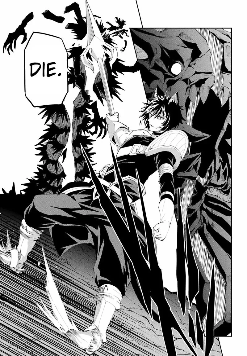 Dungeon ni Deai wo Motomeru no wa Machigatte Iru Darou ka Gaiden - Sword Oratoria Chapter 136 page 102