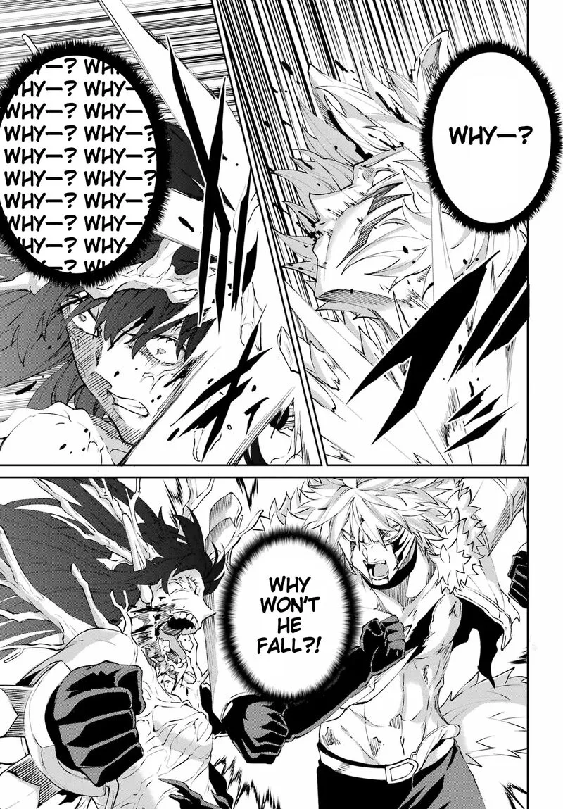 Dungeon ni Deai wo Motomeru no wa Machigatte Iru Darou ka Gaiden - Sword Oratoria Chapter 138 page 7