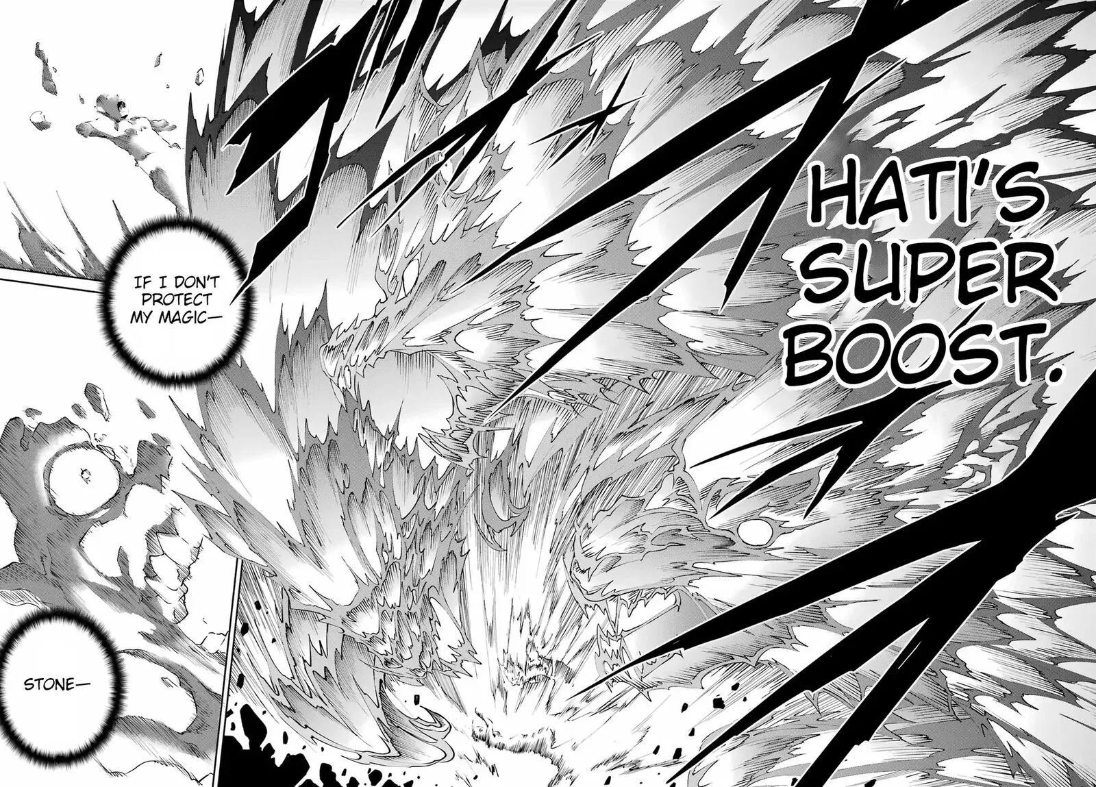 Dungeon ni Deai wo Motomeru no wa Machigatte Iru Darou ka Gaiden - Sword Oratoria Chapter 138 page 43