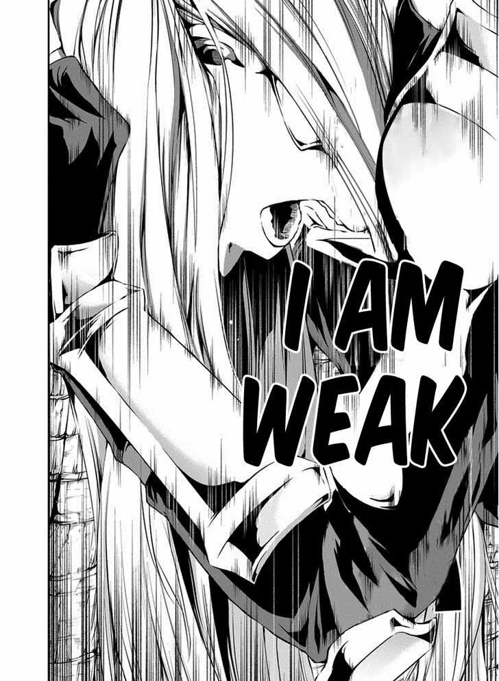 Dungeon ni Deai wo Motomeru no wa Machigatte Iru Darou ka Gaiden - Sword Oratoria Chapter 14 page 47