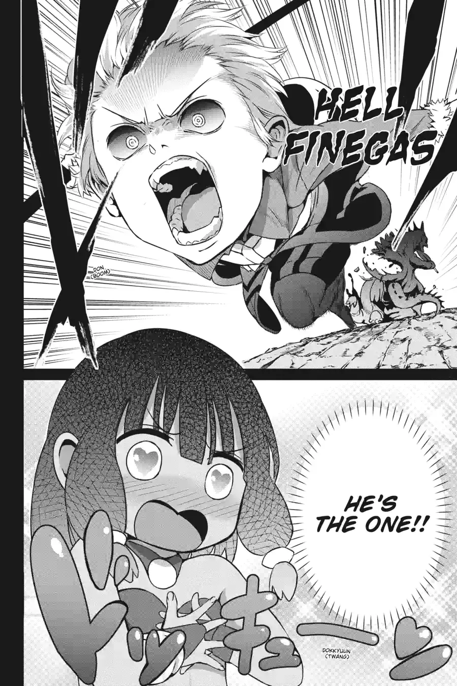 Dungeon ni Deai wo Motomeru no wa Machigatte Iru Darou ka Gaiden - Sword Oratoria Chapter 142 page 8