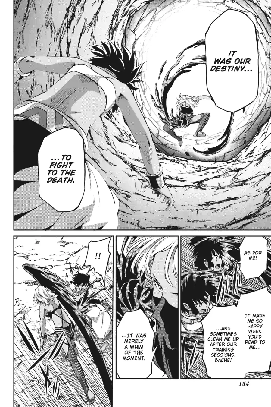Dungeon ni Deai wo Motomeru no wa Machigatte Iru Darou ka Gaiden - Sword Oratoria Chapter 145 page 2