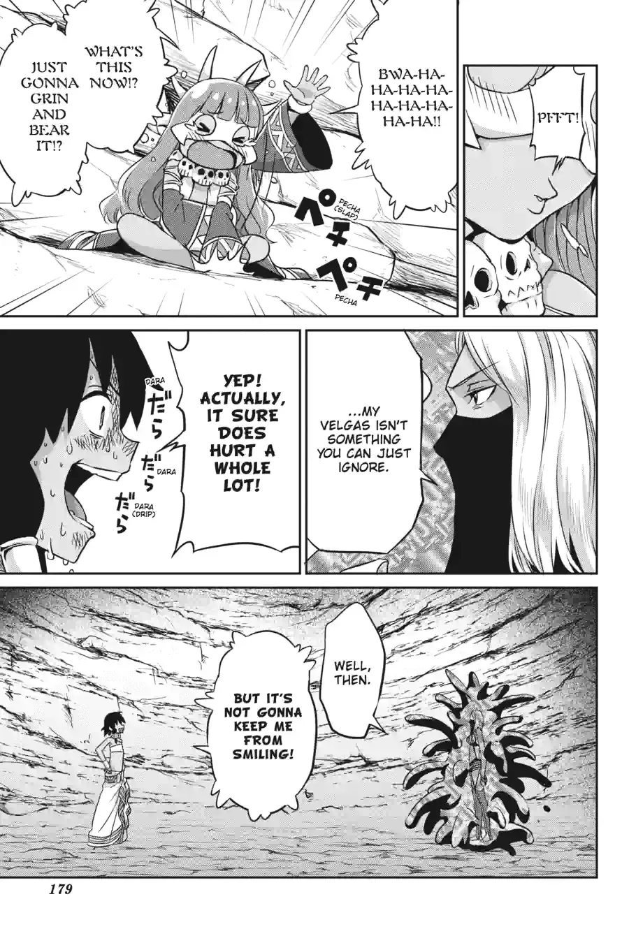 Dungeon ni Deai wo Motomeru no wa Machigatte Iru Darou ka Gaiden - Sword Oratoria Chapter 146 page 8