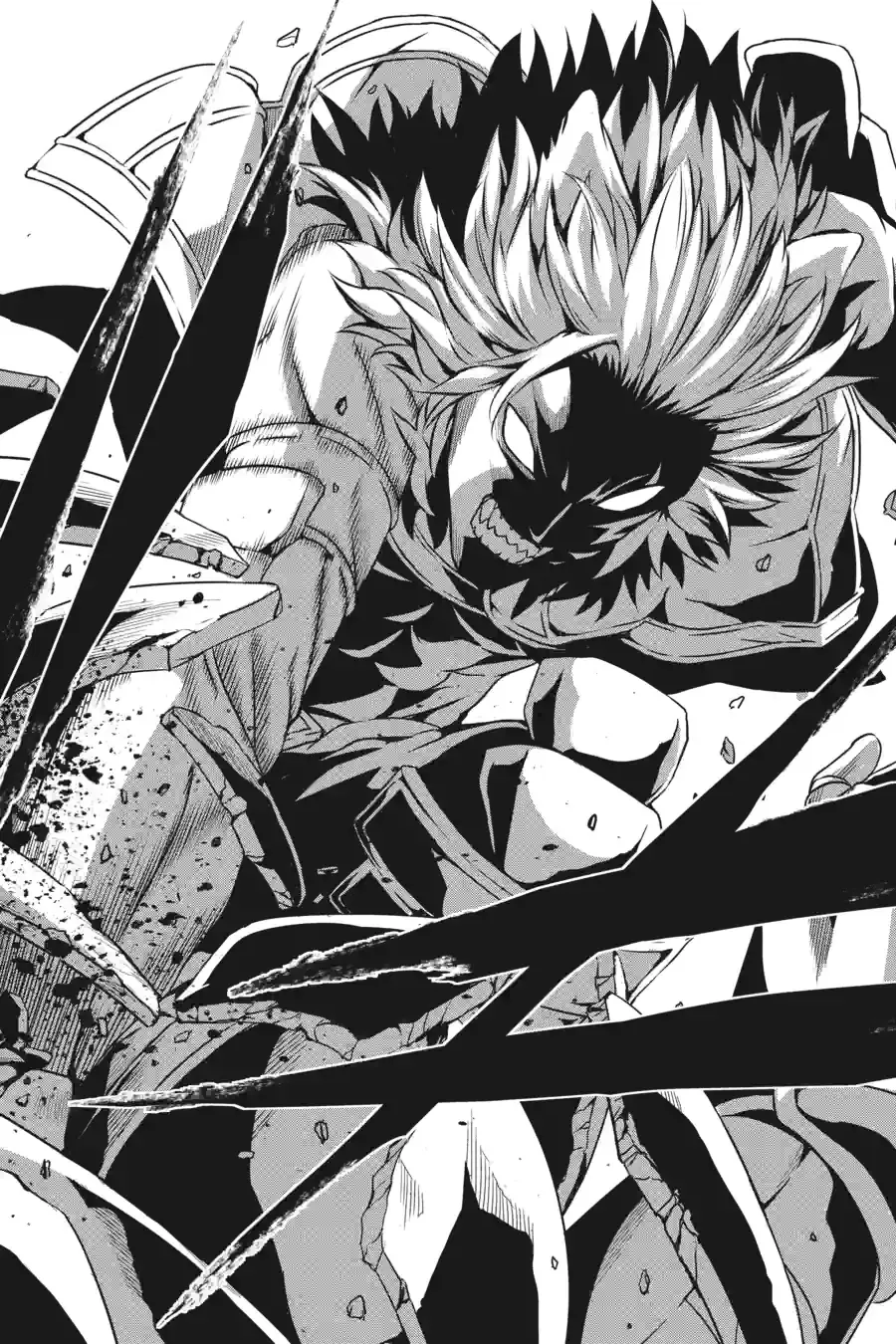 Dungeon ni Deai wo Motomeru no wa Machigatte Iru Darou ka Gaiden - Sword Oratoria Chapter 149 page 12
