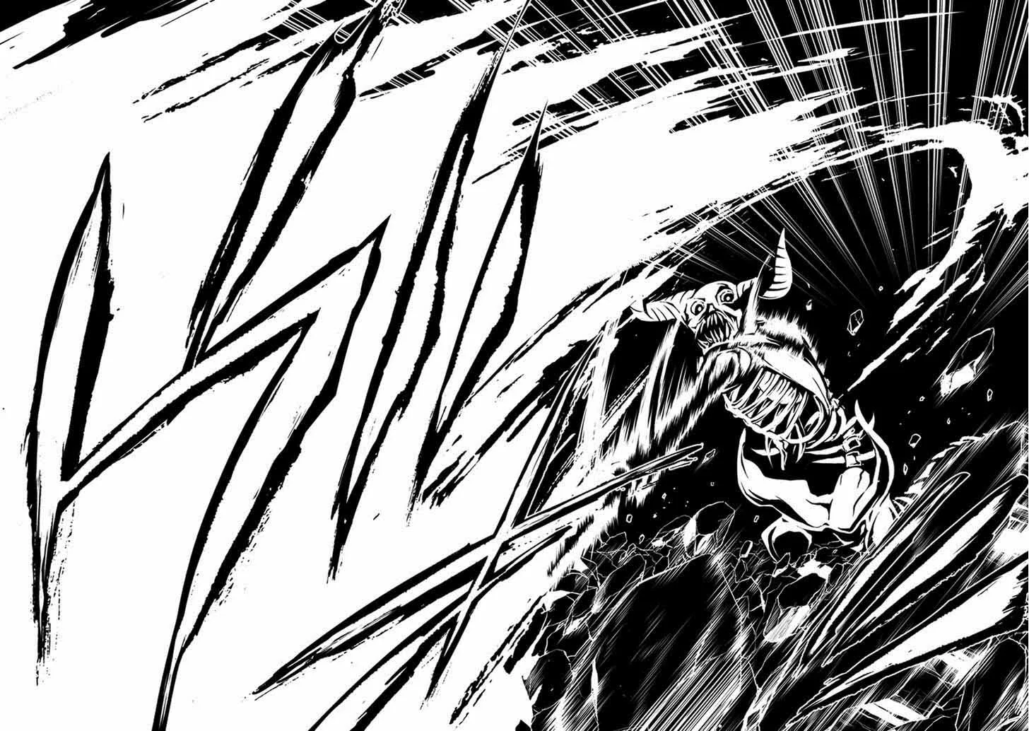 Dungeon ni Deai wo Motomeru no wa Machigatte Iru Darou ka Gaiden - Sword Oratoria Chapter 15 page 31