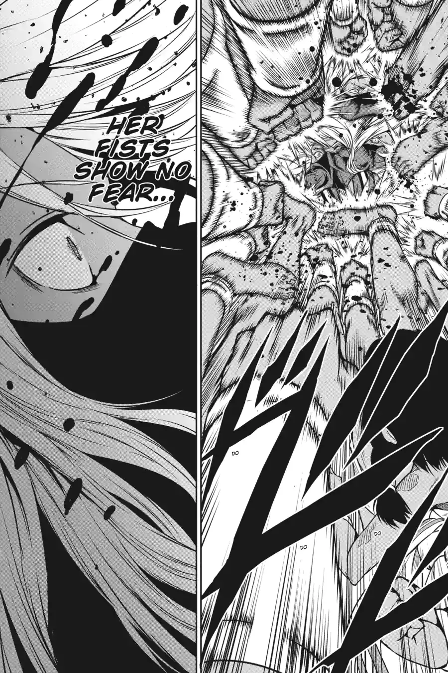 Dungeon ni Deai wo Motomeru no wa Machigatte Iru Darou ka Gaiden - Sword Oratoria Chapter 151 page 13