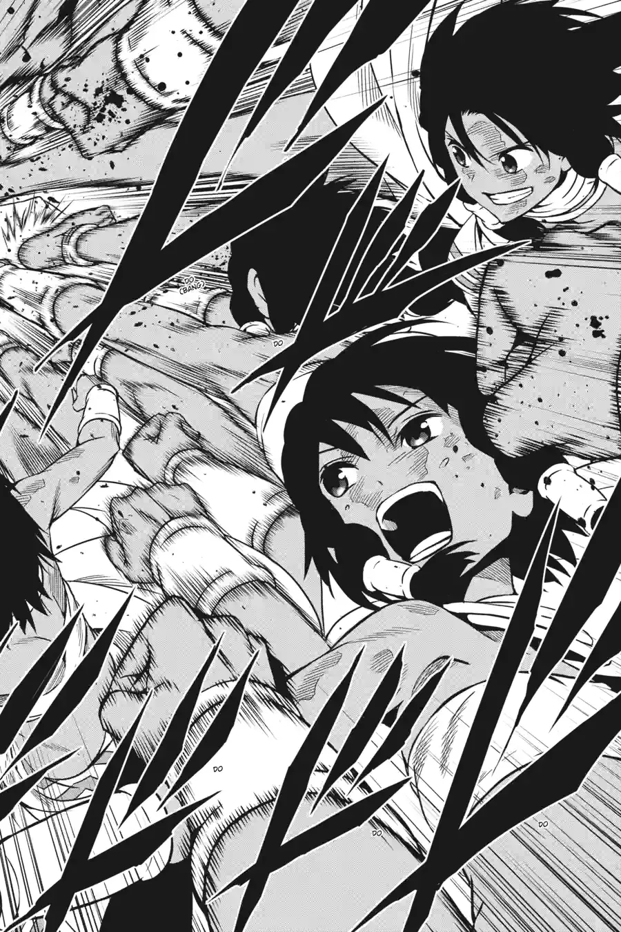 Dungeon ni Deai wo Motomeru no wa Machigatte Iru Darou ka Gaiden - Sword Oratoria Chapter 151 page 12