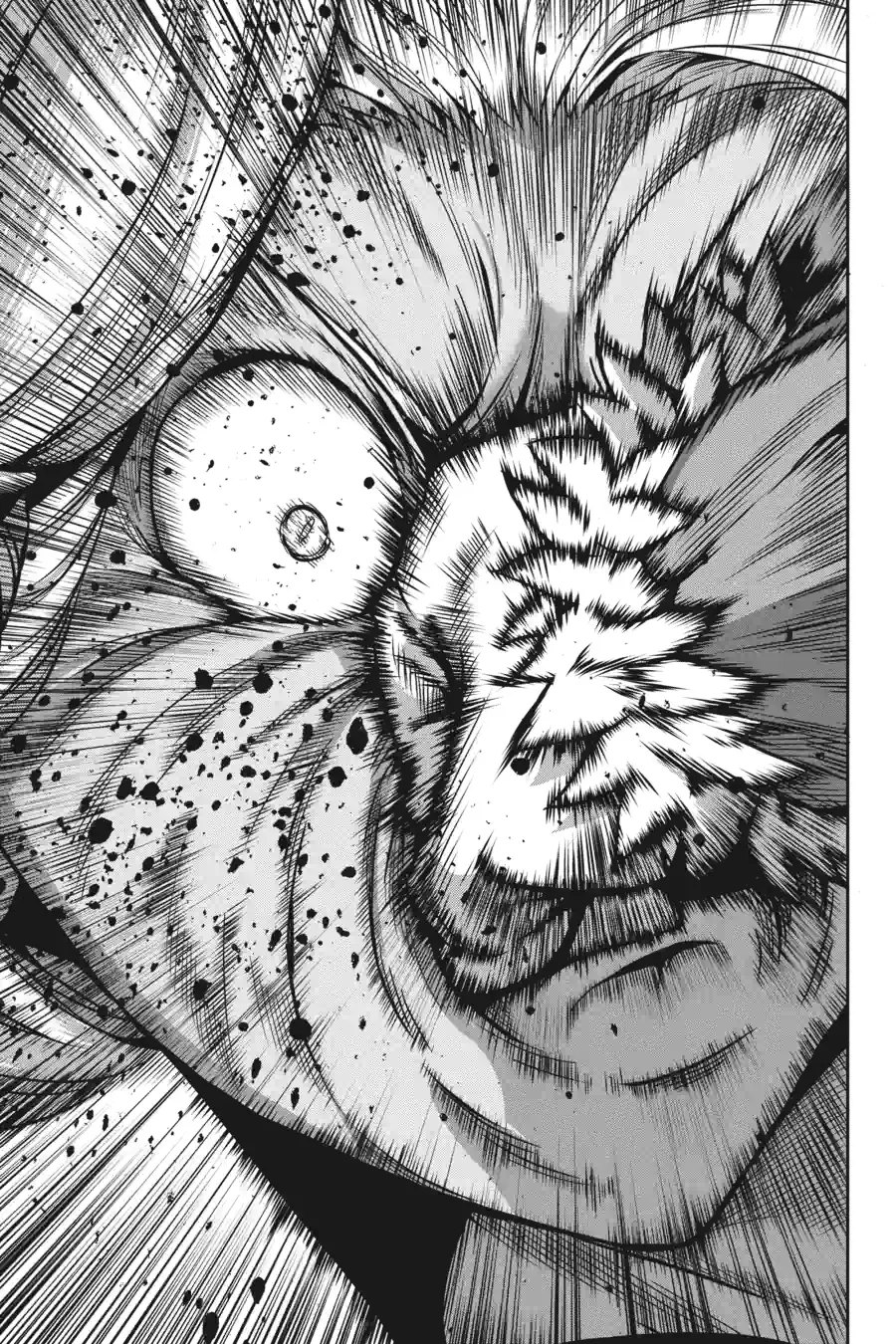 Dungeon ni Deai wo Motomeru no wa Machigatte Iru Darou ka Gaiden - Sword Oratoria Chapter 153 page 7