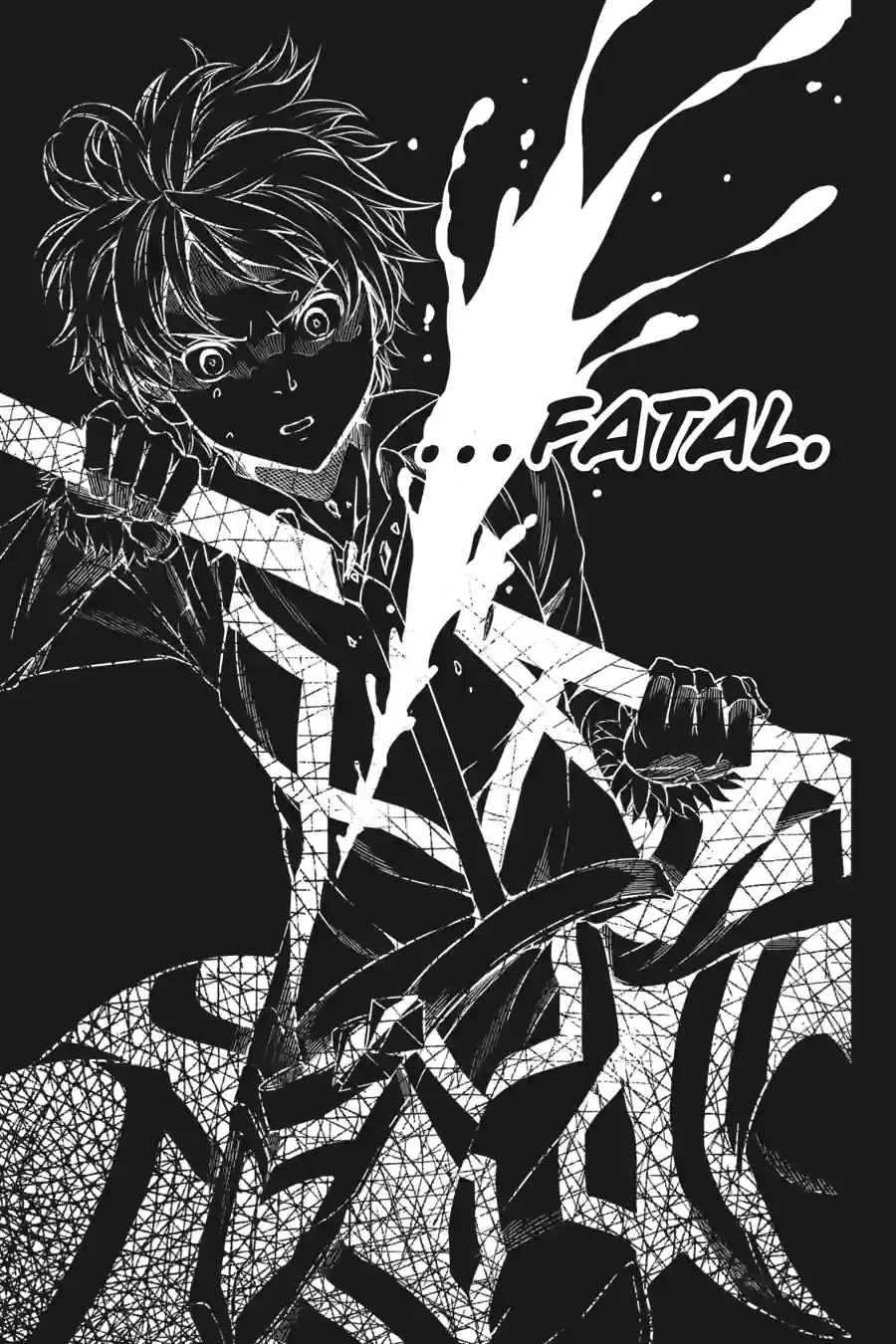 Dungeon ni Deai wo Motomeru no wa Machigatte Iru Darou ka Gaiden - Sword Oratoria Chapter 159 page 13