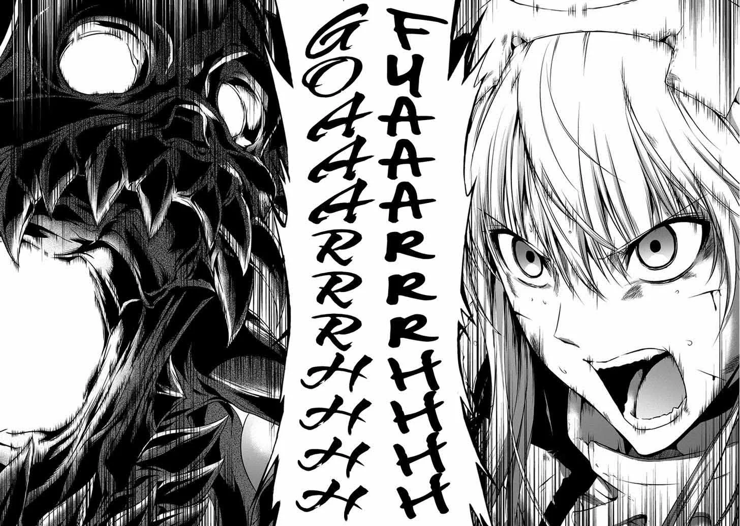 Dungeon ni Deai wo Motomeru no wa Machigatte Iru Darou ka Gaiden - Sword Oratoria Chapter 16 page 26