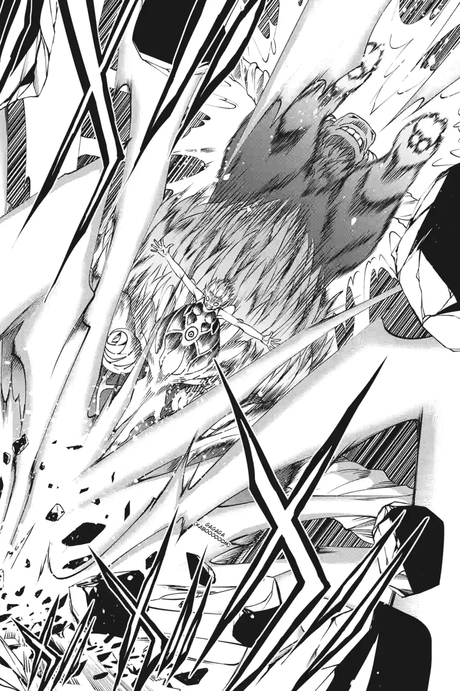 Dungeon ni Deai wo Motomeru no wa Machigatte Iru Darou ka Gaiden - Sword Oratoria Chapter 170 page 15