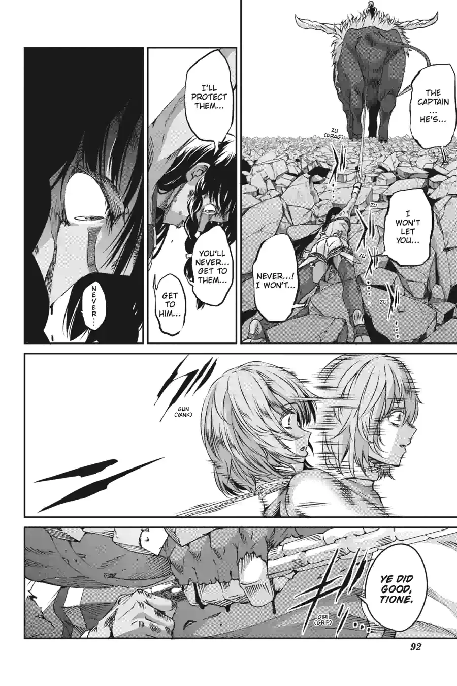 Dungeon ni Deai wo Motomeru no wa Machigatte Iru Darou ka Gaiden - Sword Oratoria Chapter 171 page 12