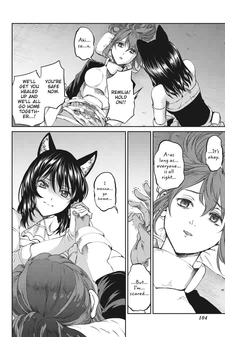 Dungeon ni Deai wo Motomeru no wa Machigatte Iru Darou ka Gaiden - Sword Oratoria Chapter 172 page 10
