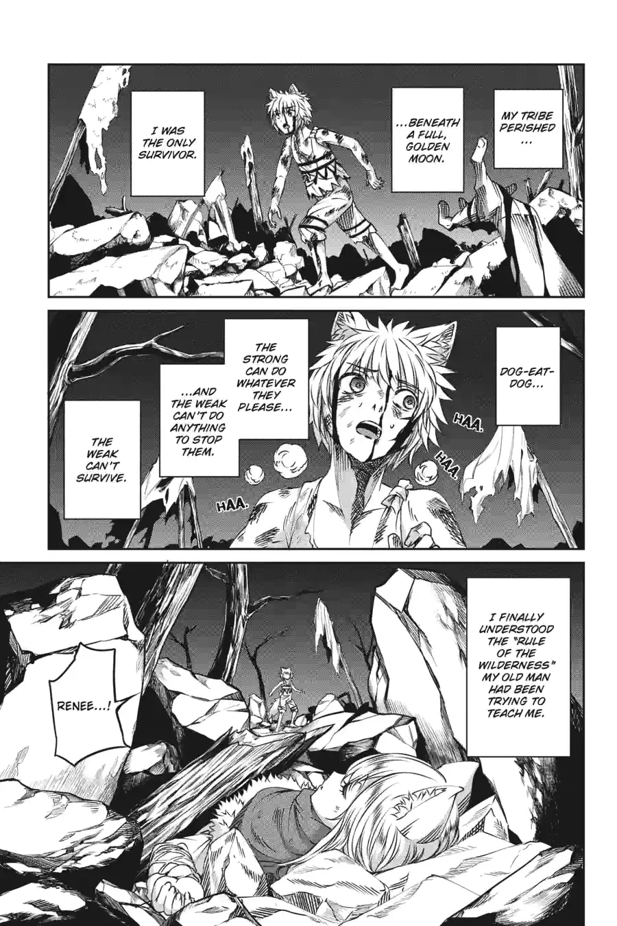 Dungeon ni Deai wo Motomeru no wa Machigatte Iru Darou ka Gaiden - Sword Oratoria Chapter 177 page 11
