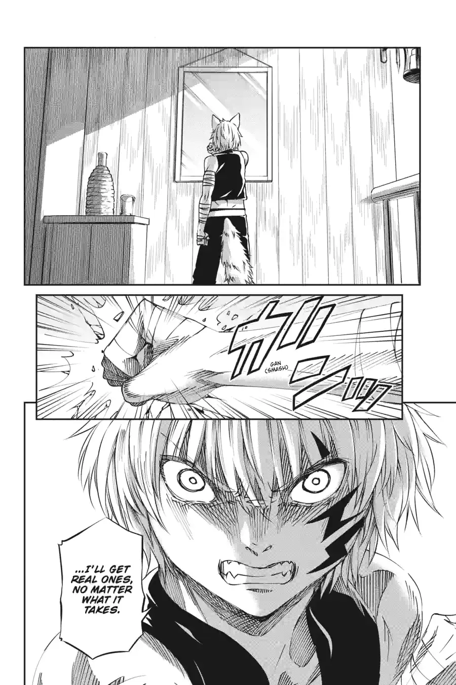 Dungeon ni Deai wo Motomeru no wa Machigatte Iru Darou ka Gaiden - Sword Oratoria Chapter 177 page 16