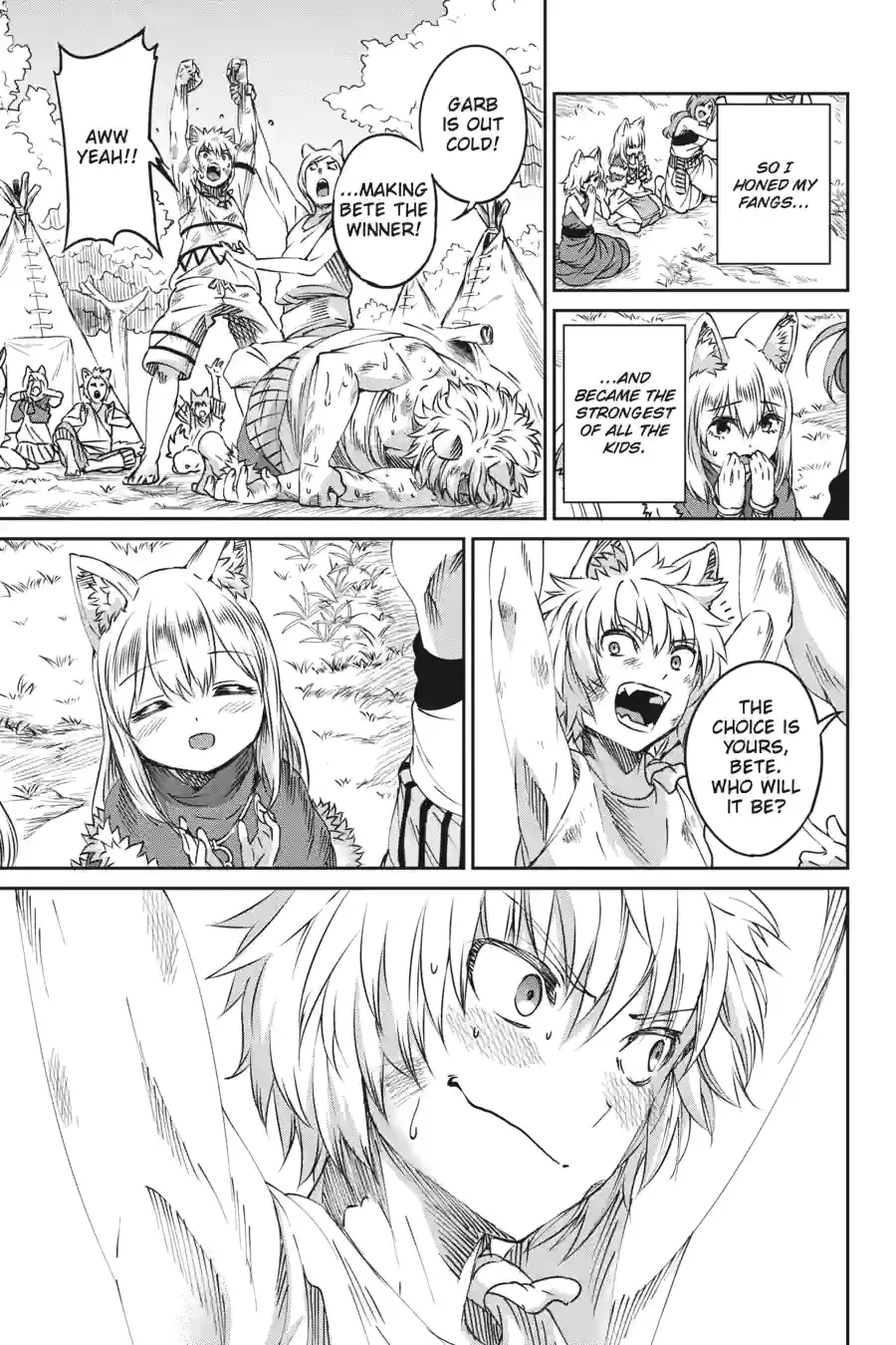 Dungeon ni Deai wo Motomeru no wa Machigatte Iru Darou ka Gaiden - Sword Oratoria Chapter 177 page 5