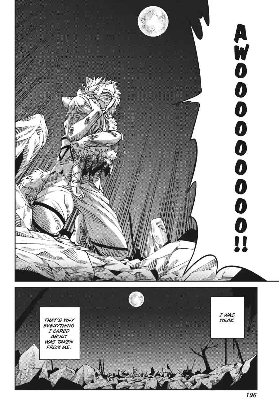 Dungeon ni Deai wo Motomeru no wa Machigatte Iru Darou ka Gaiden - Sword Oratoria Chapter 177 page 14