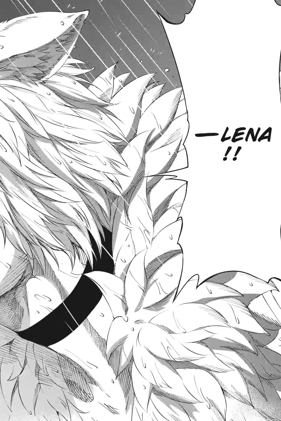 Dungeon ni Deai wo Motomeru no wa Machigatte Iru Darou ka Gaiden - Sword Oratoria Chapter 184 page 9