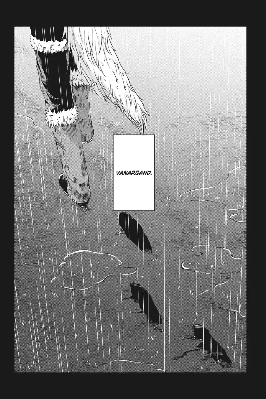 Dungeon ni Deai wo Motomeru no wa Machigatte Iru Darou ka Gaiden - Sword Oratoria Chapter 185 page 16