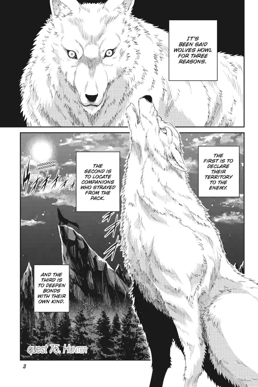 Dungeon ni Deai wo Motomeru no wa Machigatte Iru Darou ka Gaiden - Sword Oratoria Chapter 189 page 1