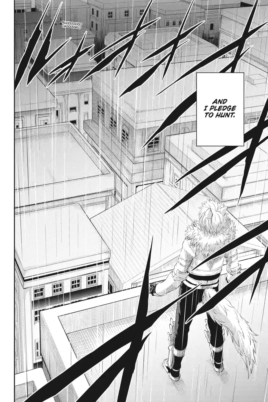 Dungeon ni Deai wo Motomeru no wa Machigatte Iru Darou ka Gaiden - Sword Oratoria Chapter 189 page 4