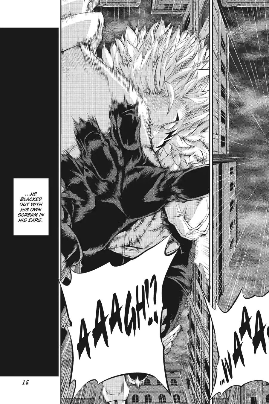 Dungeon ni Deai wo Motomeru no wa Machigatte Iru Darou ka Gaiden - Sword Oratoria Chapter 189 page 13