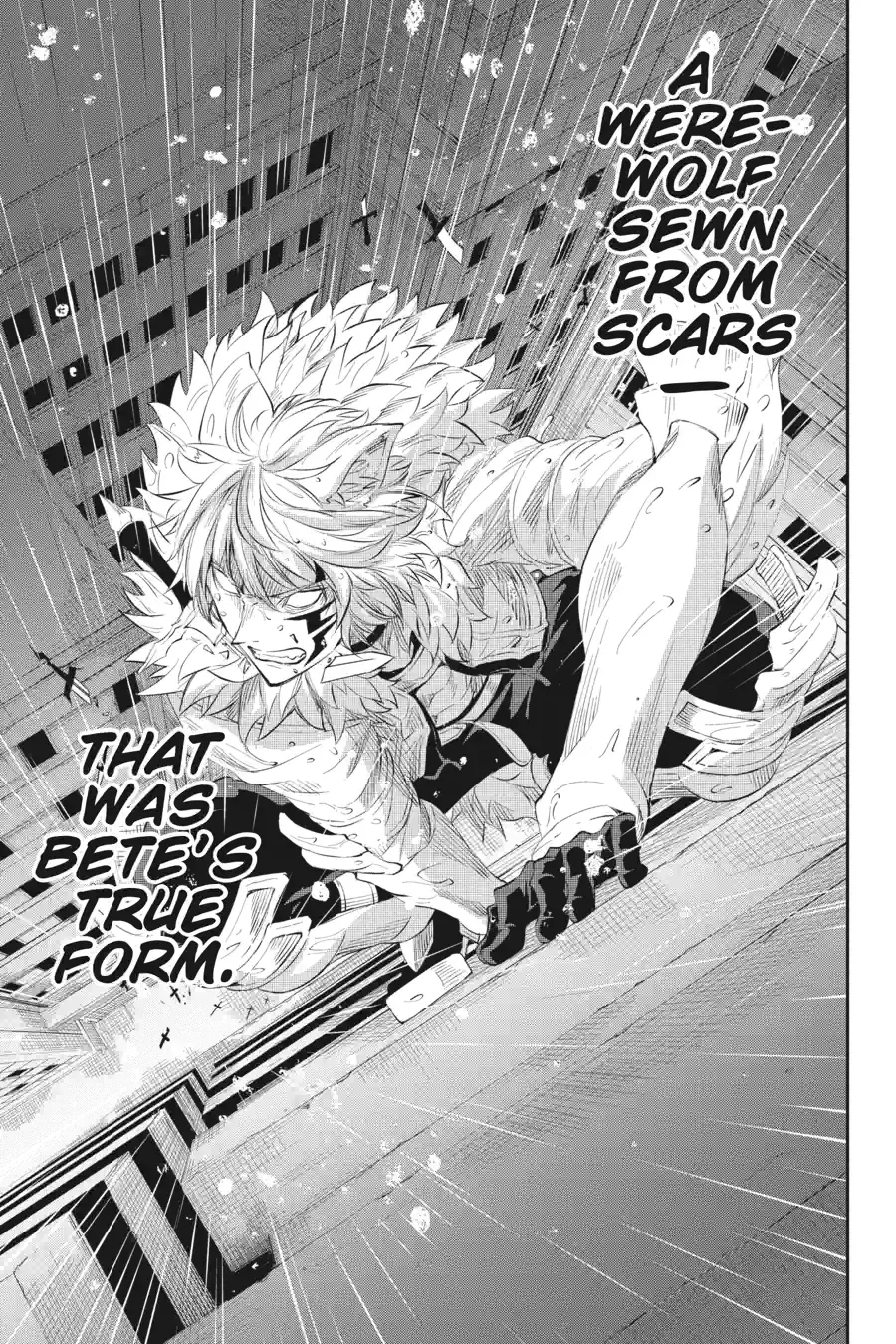 Dungeon ni Deai wo Motomeru no wa Machigatte Iru Darou ka Gaiden - Sword Oratoria Chapter 190 page 16