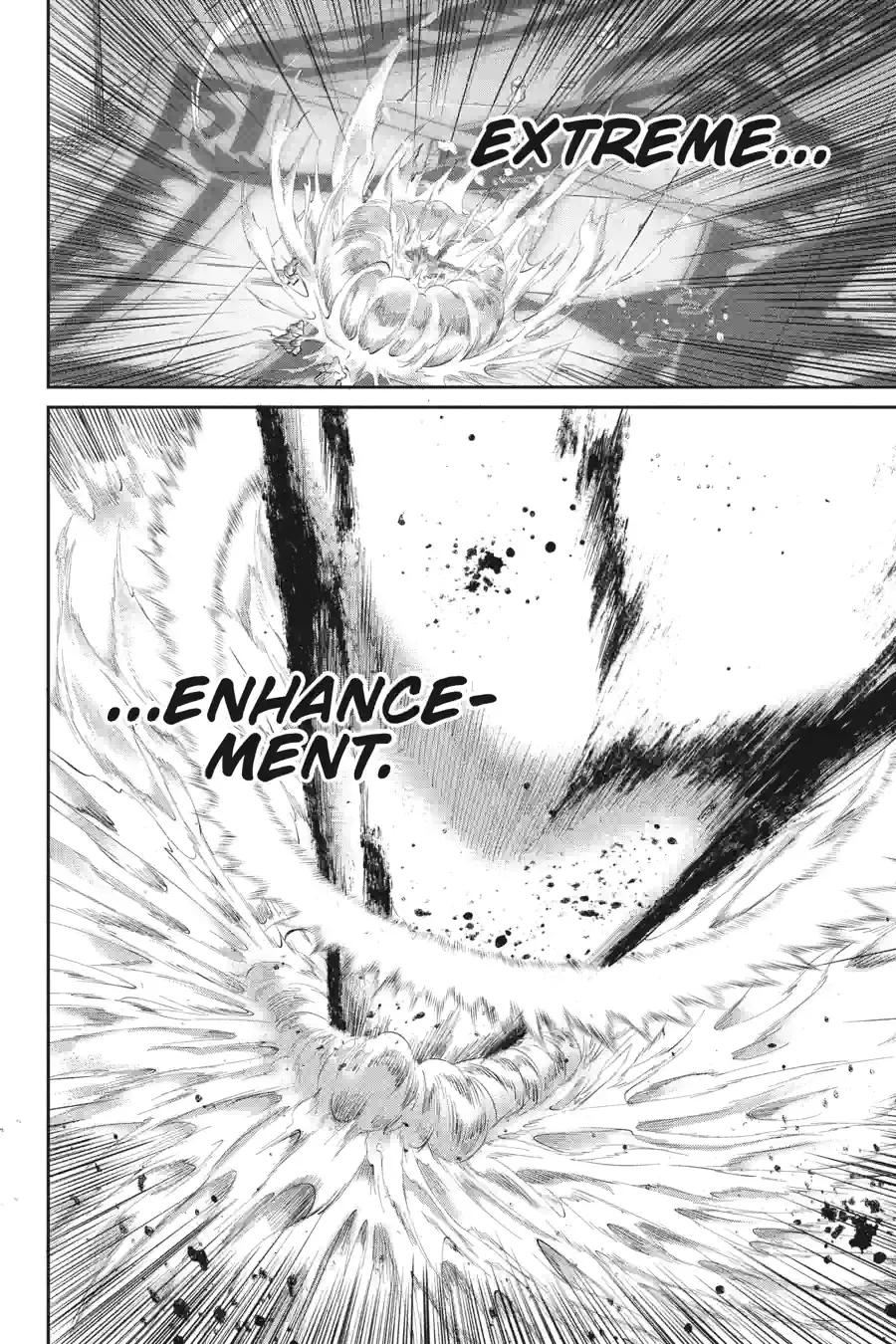 Dungeon ni Deai wo Motomeru no wa Machigatte Iru Darou ka Gaiden - Sword Oratoria Chapter 193 page 17