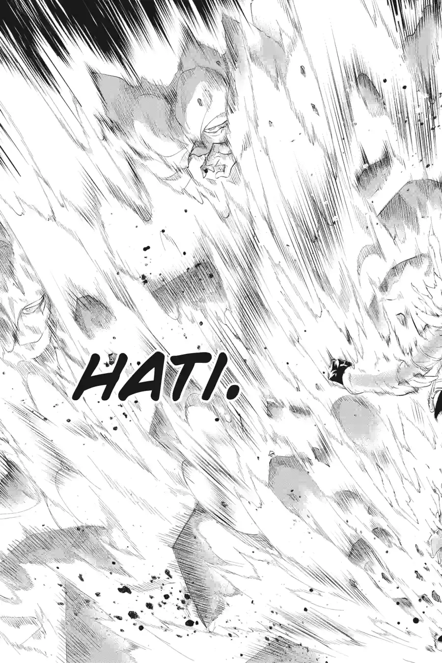 Dungeon ni Deai wo Motomeru no wa Machigatte Iru Darou ka Gaiden - Sword Oratoria Chapter 193 page 10