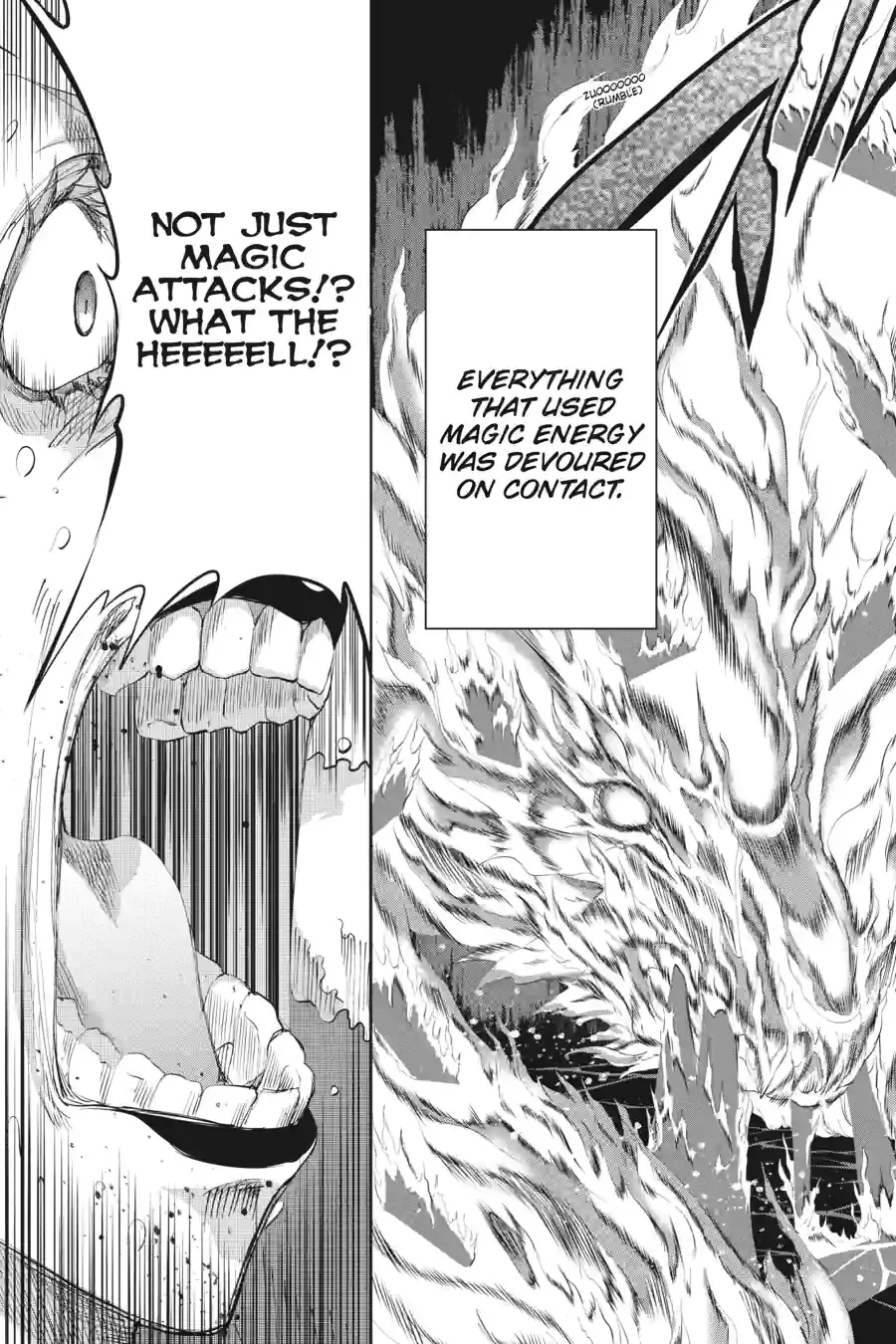 Dungeon ni Deai wo Motomeru no wa Machigatte Iru Darou ka Gaiden - Sword Oratoria Chapter 194 page 9