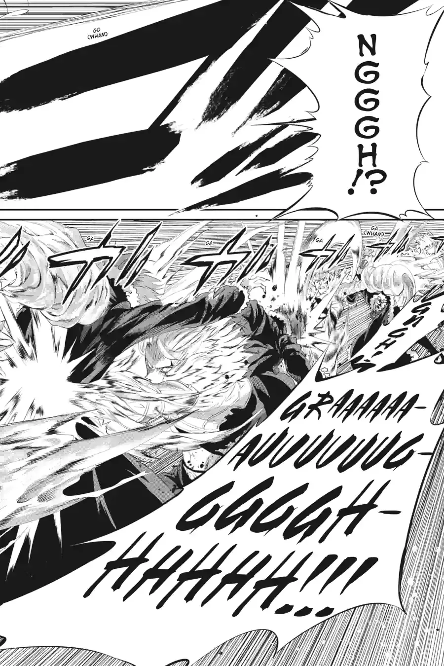 Dungeon ni Deai wo Motomeru no wa Machigatte Iru Darou ka Gaiden - Sword Oratoria Chapter 194 page 10