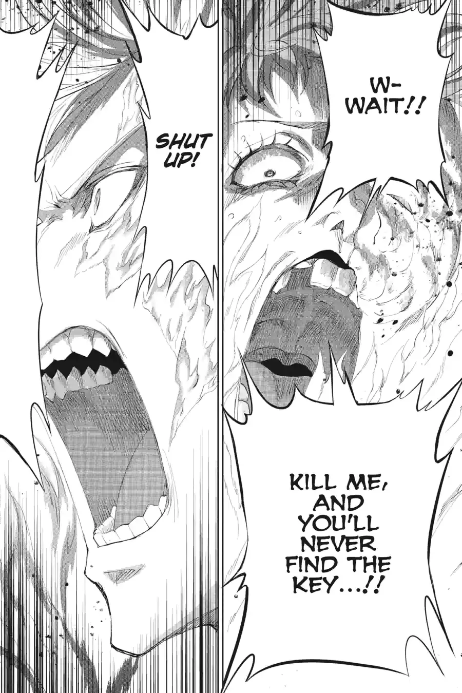 Dungeon ni Deai wo Motomeru no wa Machigatte Iru Darou ka Gaiden - Sword Oratoria Chapter 194 page 14