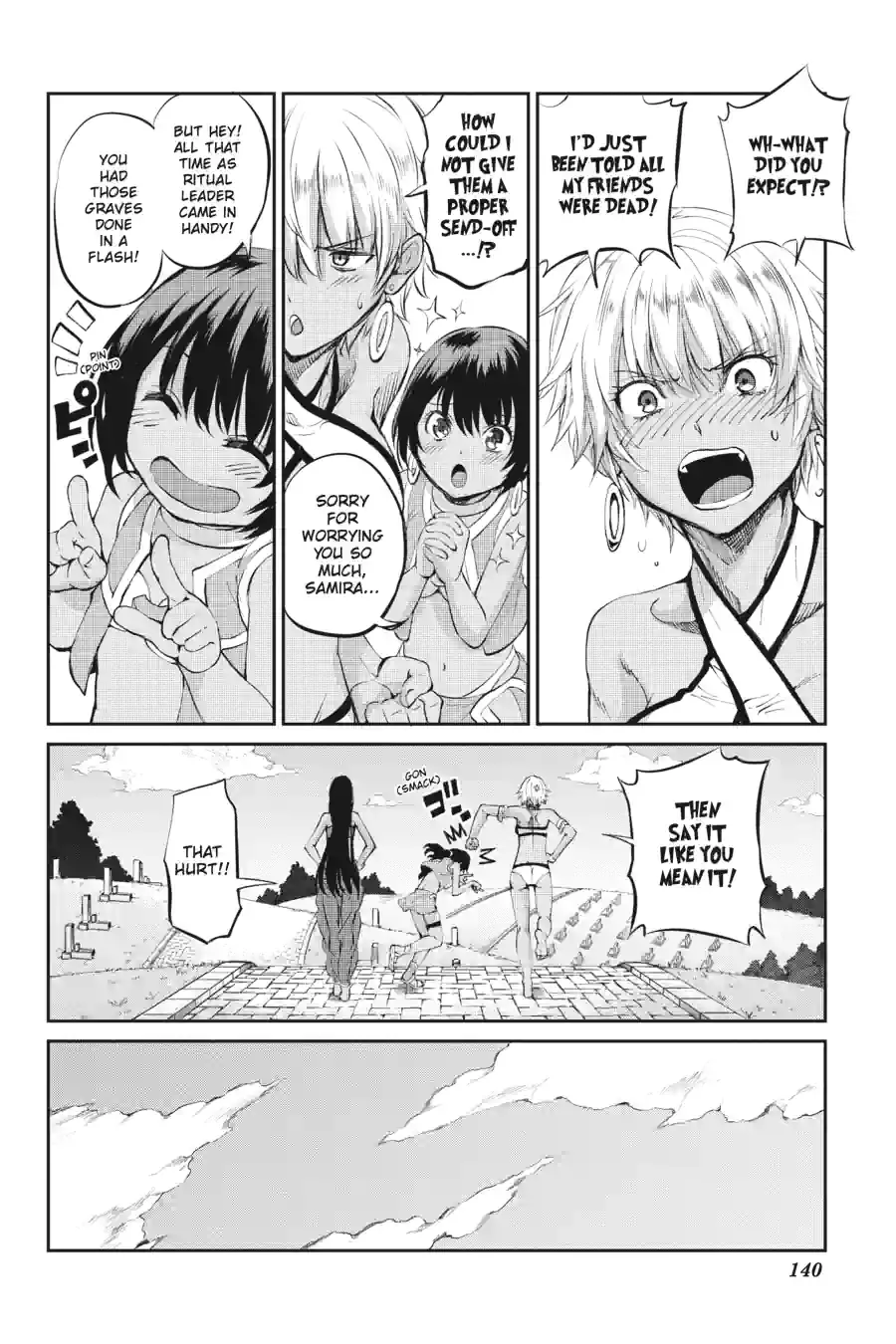 Dungeon ni Deai wo Motomeru no wa Machigatte Iru Darou ka Gaiden - Sword Oratoria Chapter 197 page 11