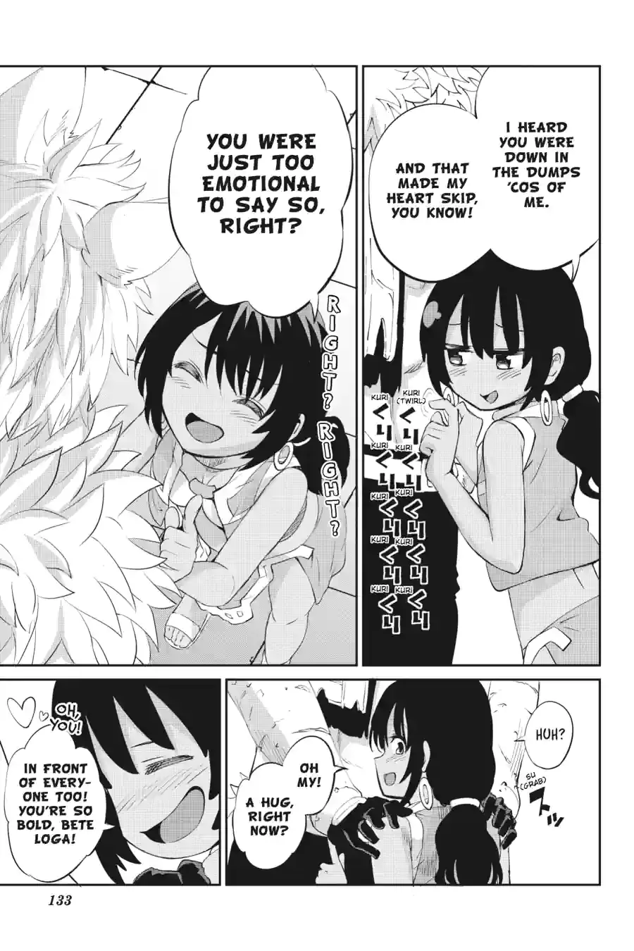 Dungeon ni Deai wo Motomeru no wa Machigatte Iru Darou ka Gaiden - Sword Oratoria Chapter 197 page 4