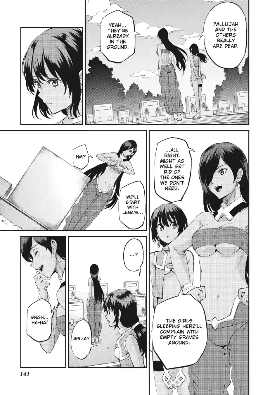 Dungeon ni Deai wo Motomeru no wa Machigatte Iru Darou ka Gaiden - Sword Oratoria Chapter 197 page 12
