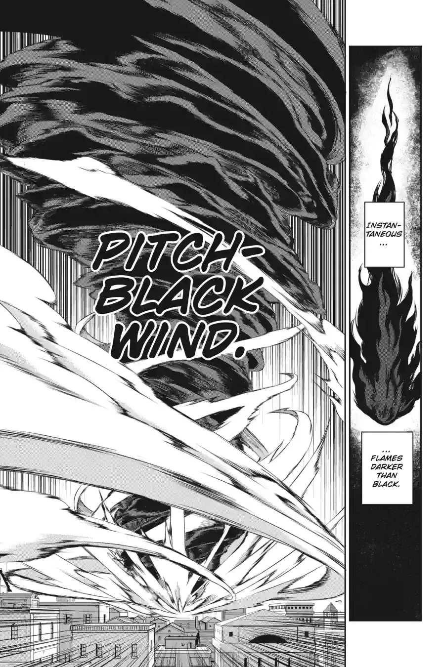 Dungeon ni Deai wo Motomeru no wa Machigatte Iru Darou ka Gaiden - Sword Oratoria Chapter 208 page 6