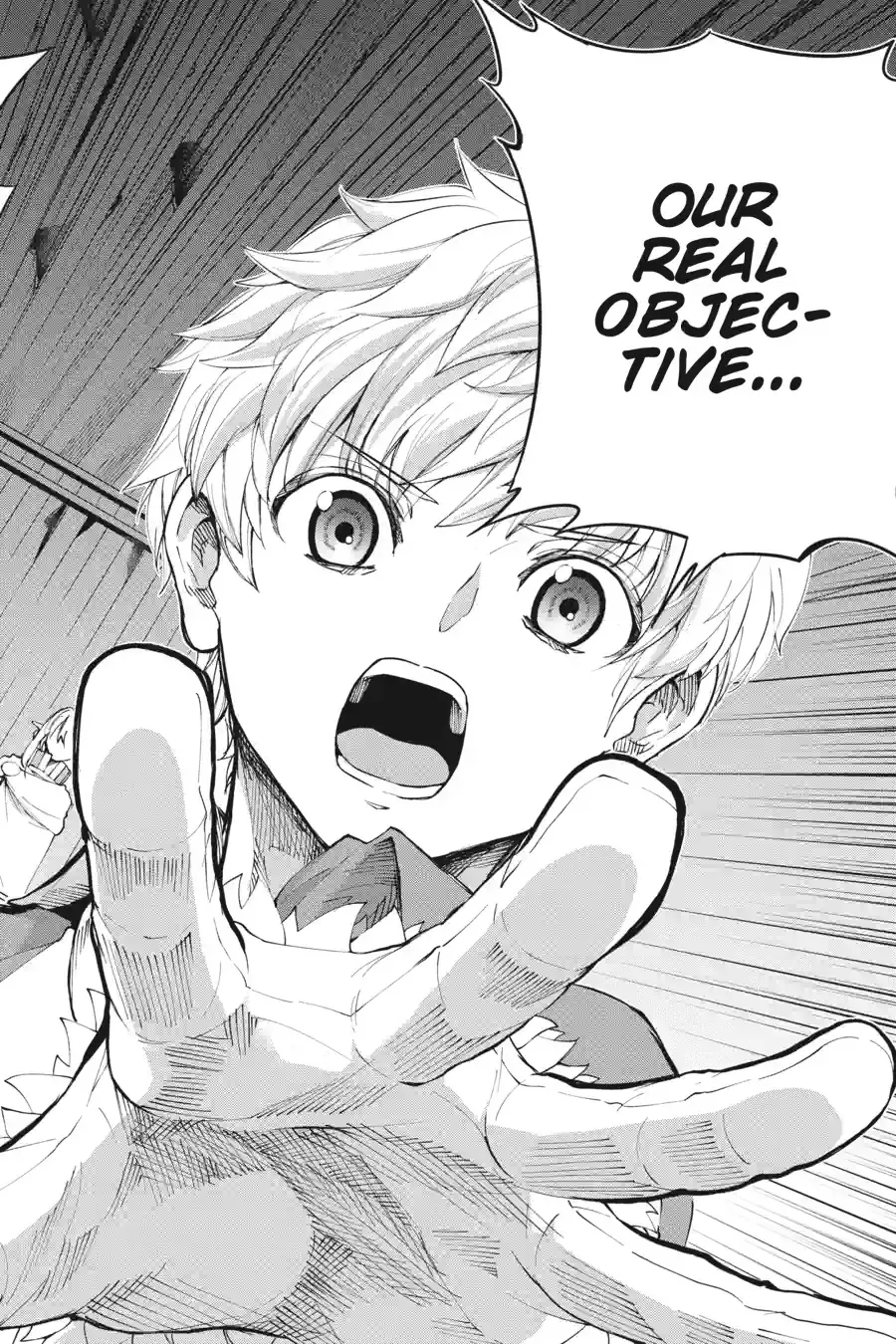 Dungeon ni Deai wo Motomeru no wa Machigatte Iru Darou ka Gaiden - Sword Oratoria Chapter 217 page 14