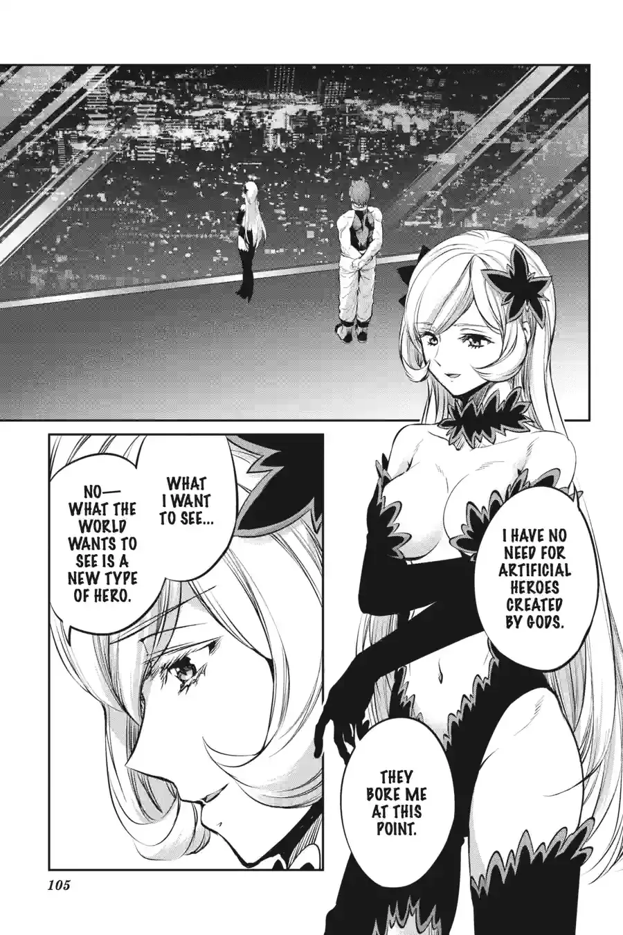 Dungeon ni Deai wo Motomeru no wa Machigatte Iru Darou ka Gaiden - Sword Oratoria Chapter 218 page 14