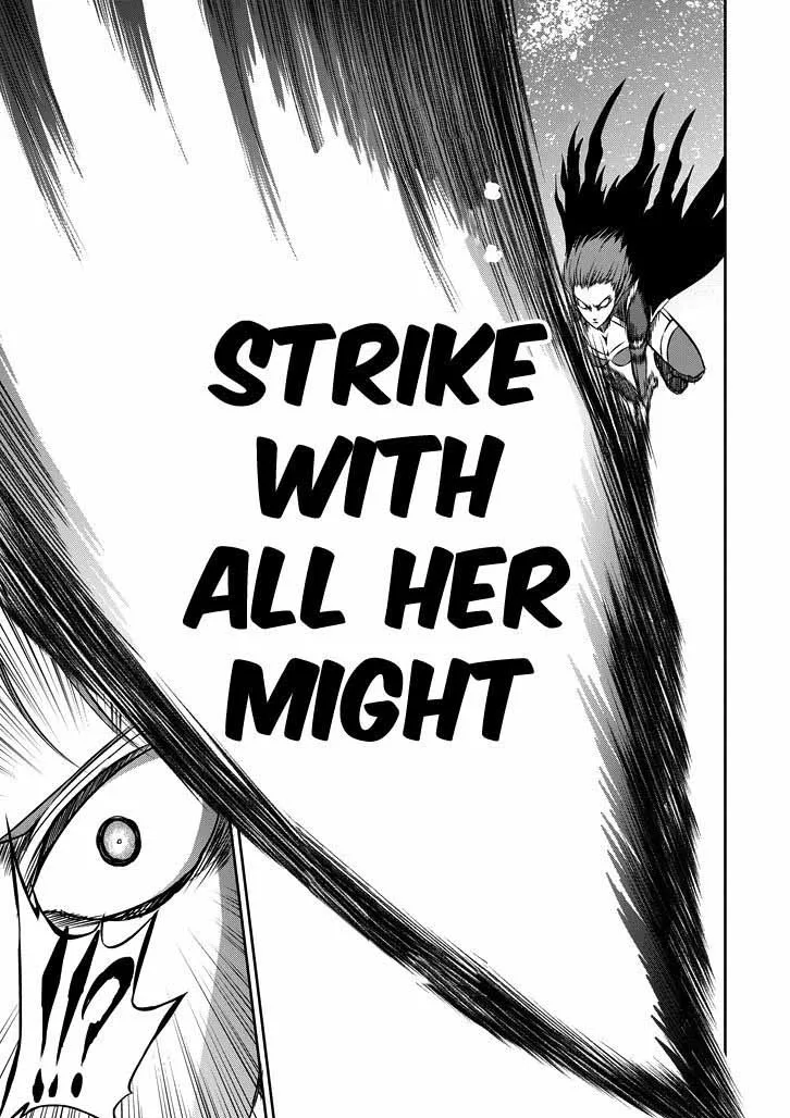 Dungeon ni Deai wo Motomeru no wa Machigatte Iru Darou ka Gaiden - Sword Oratoria Chapter 22 page 17