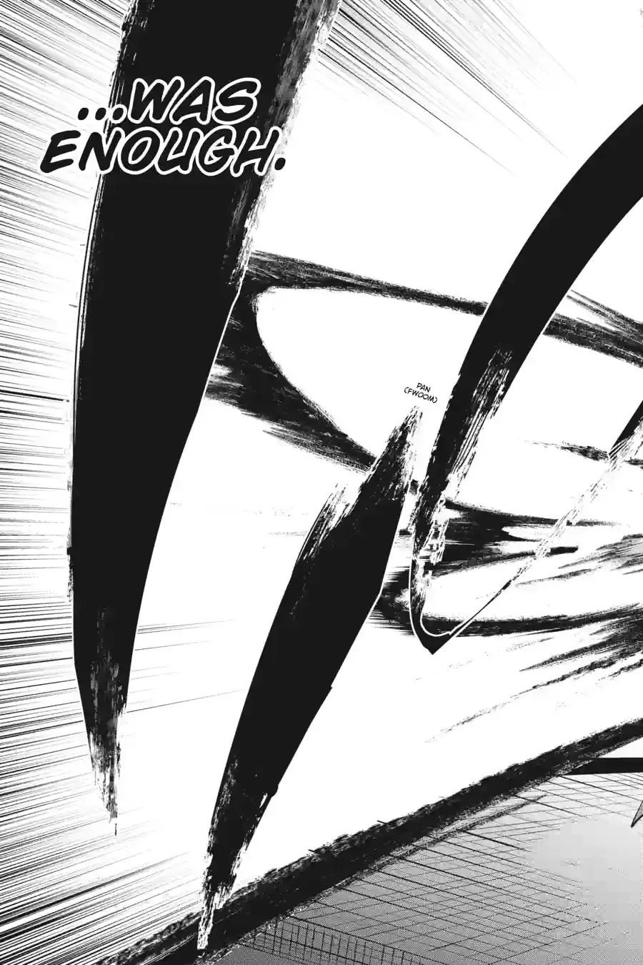 Dungeon ni Deai wo Motomeru no wa Machigatte Iru Darou ka Gaiden - Sword Oratoria Chapter 224 page 5